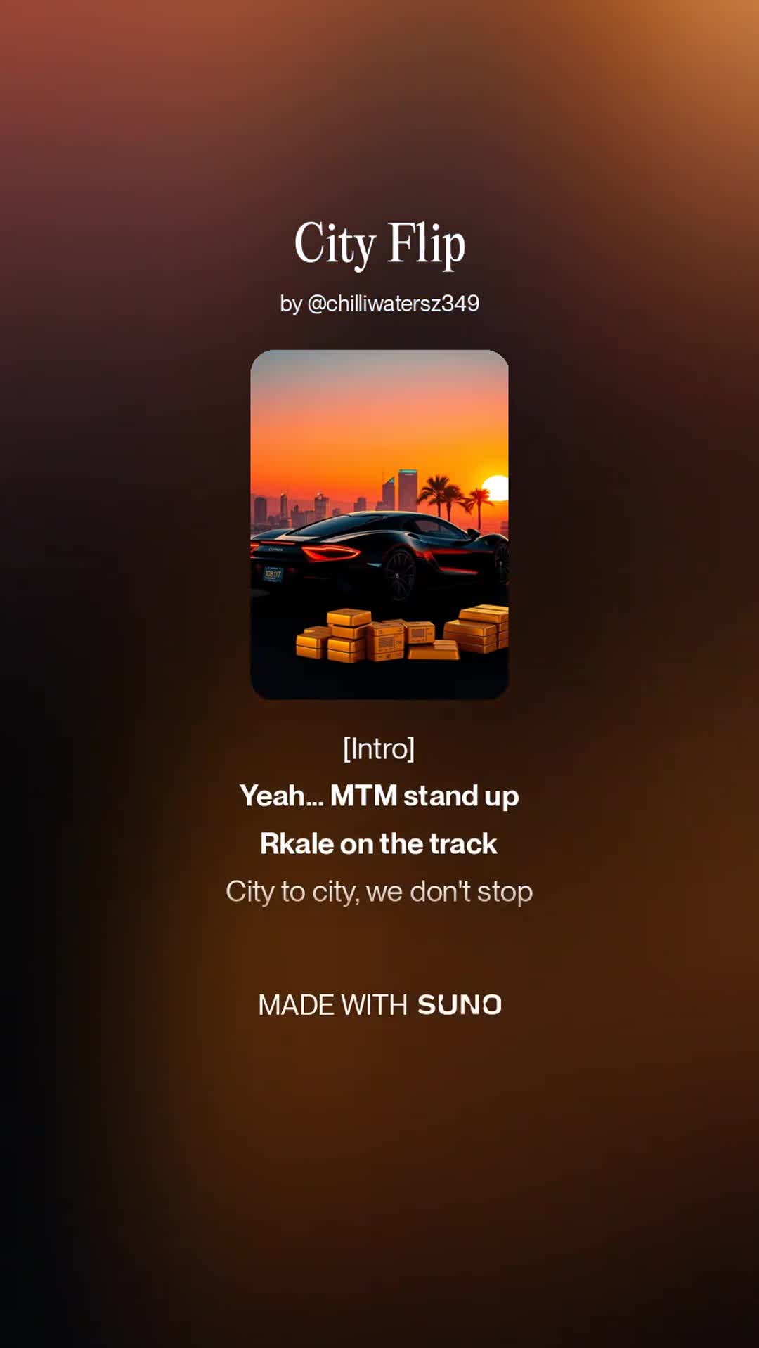 Related Video Item Thumbnail