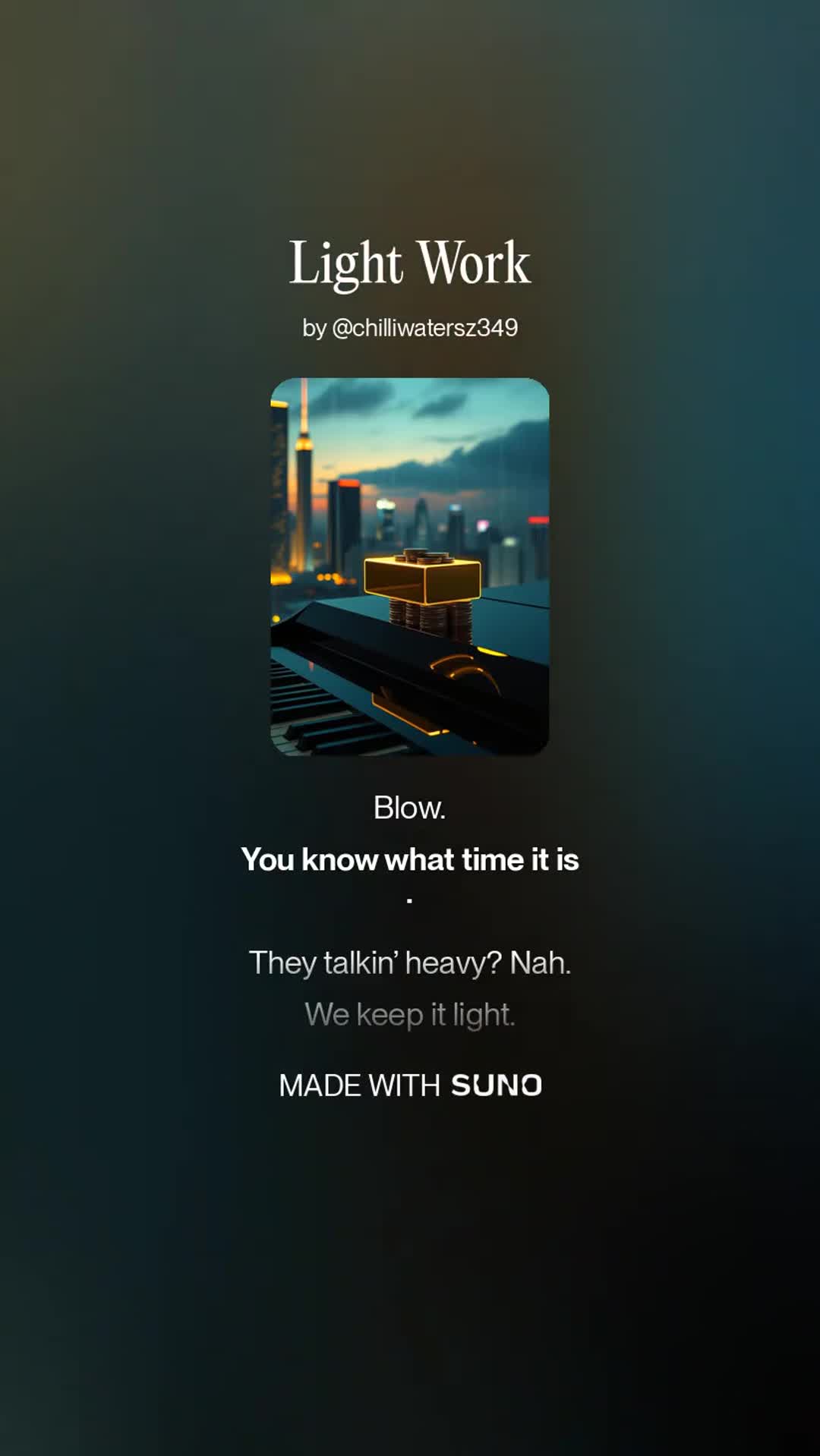 Related Video Item Thumbnail