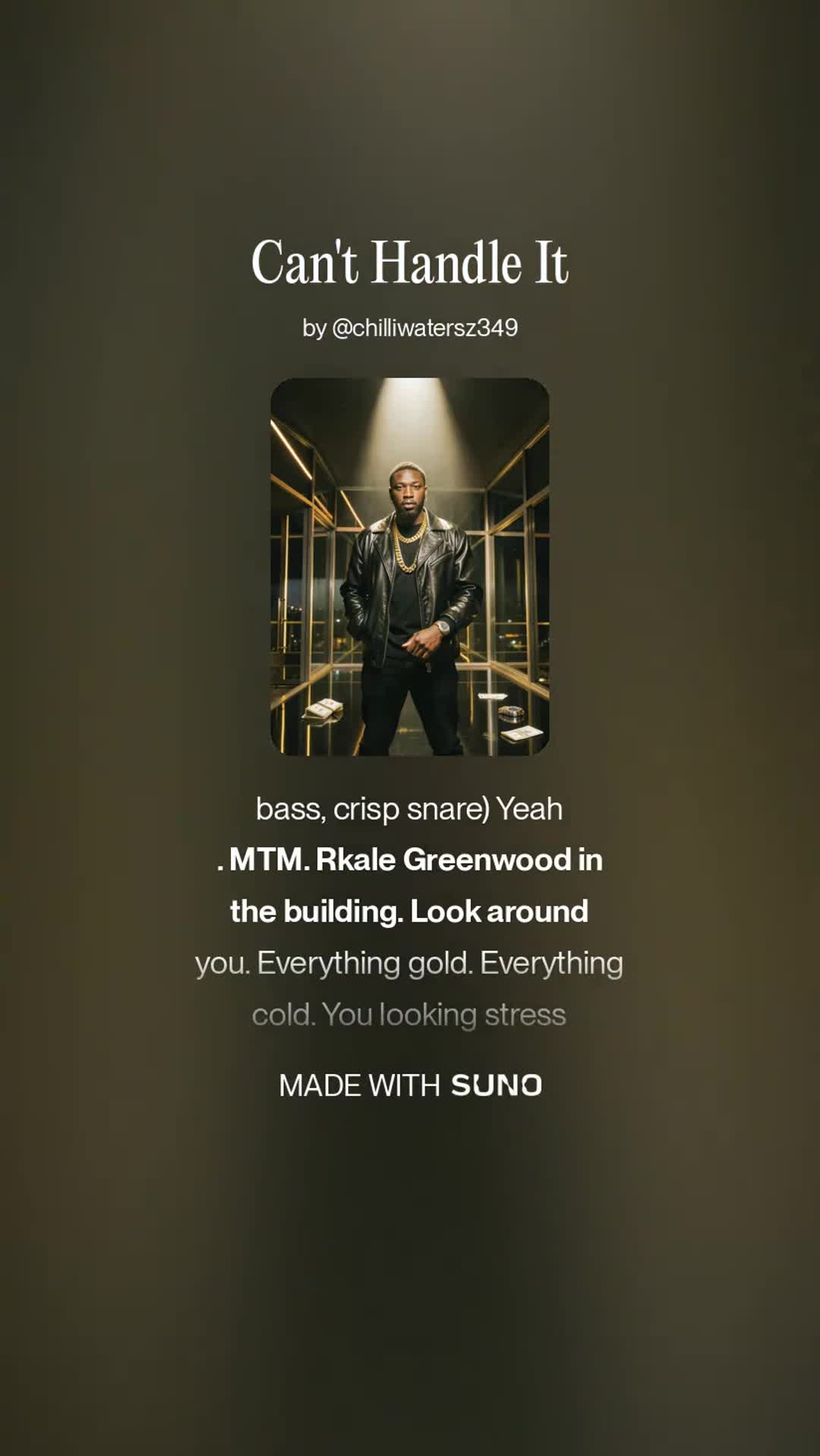 Related Video Item Thumbnail