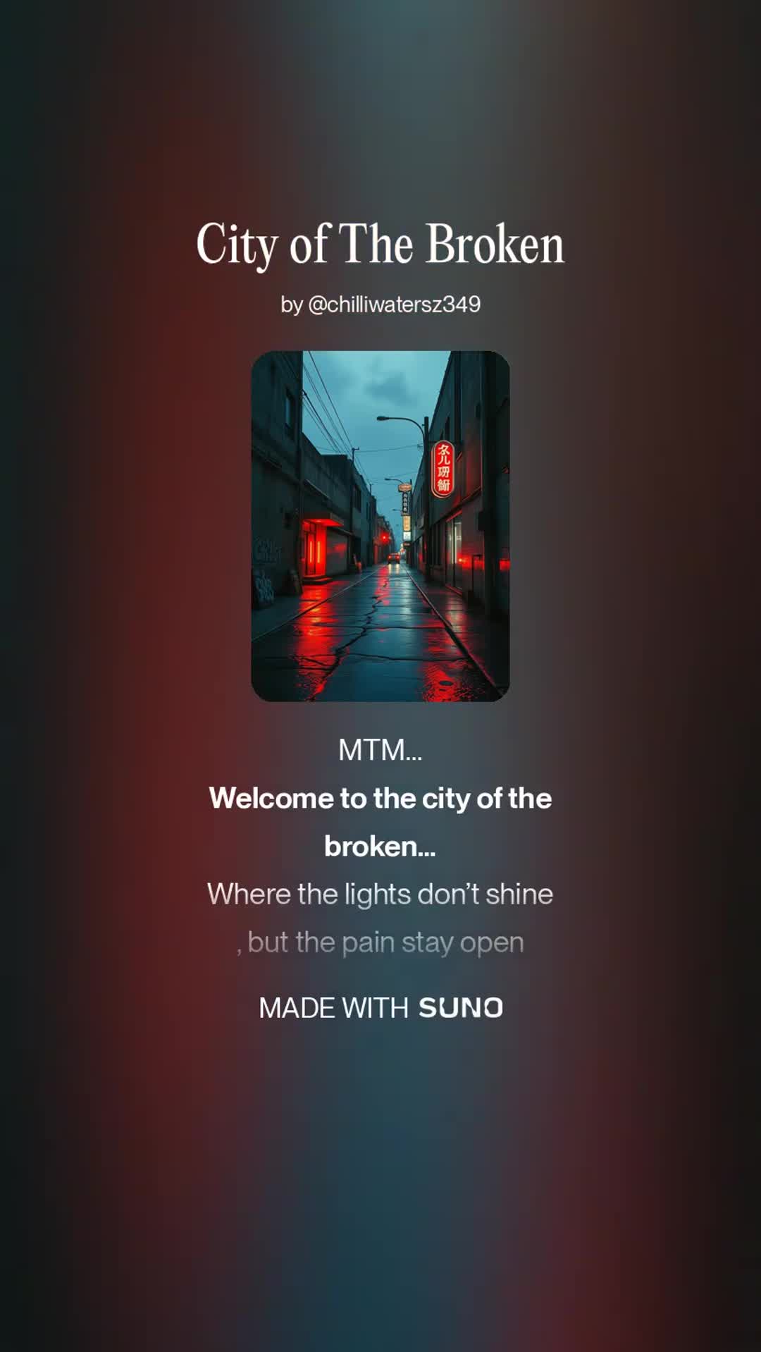 Related Video Item Thumbnail