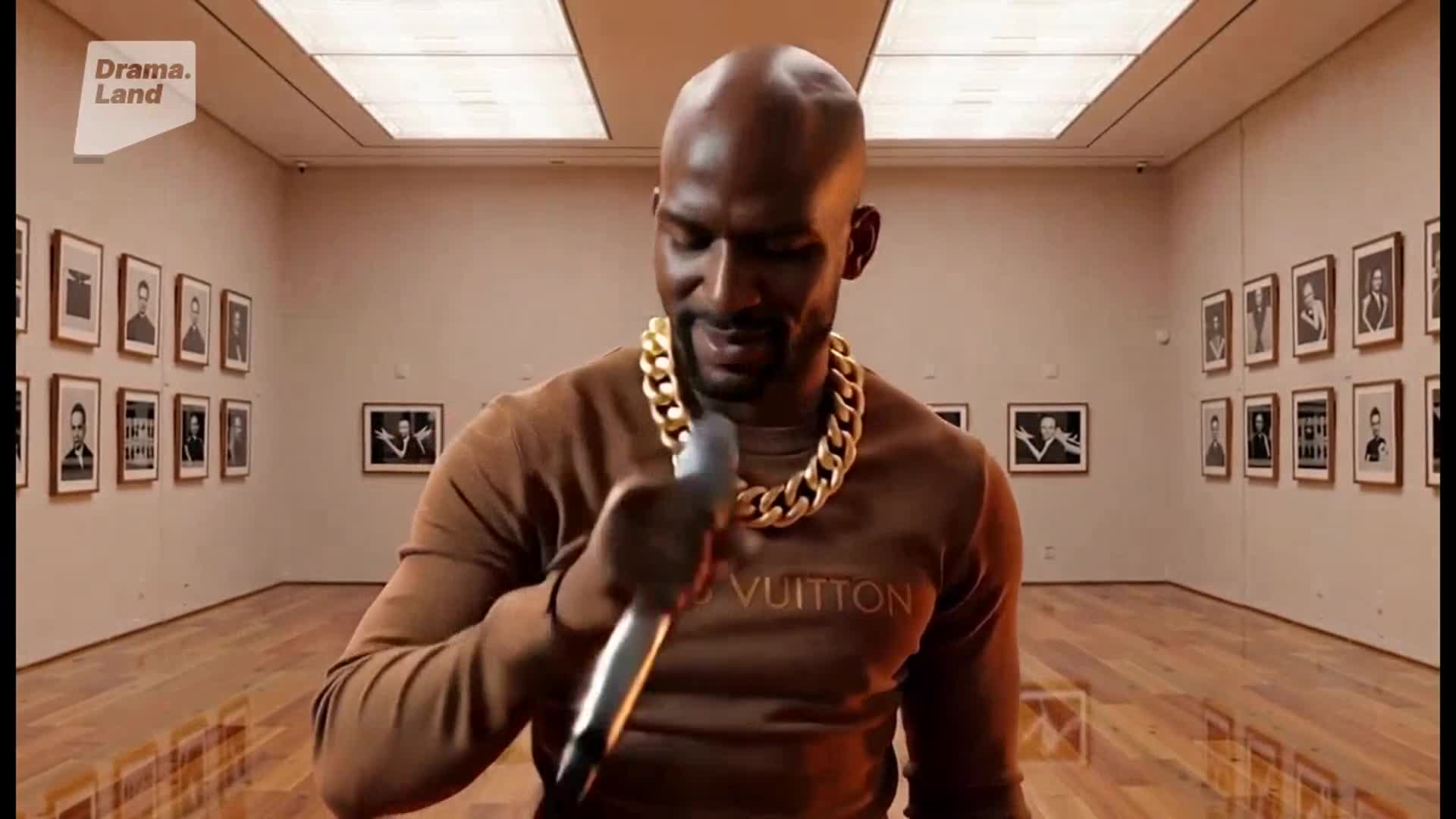 Related Video Item Thumbnail