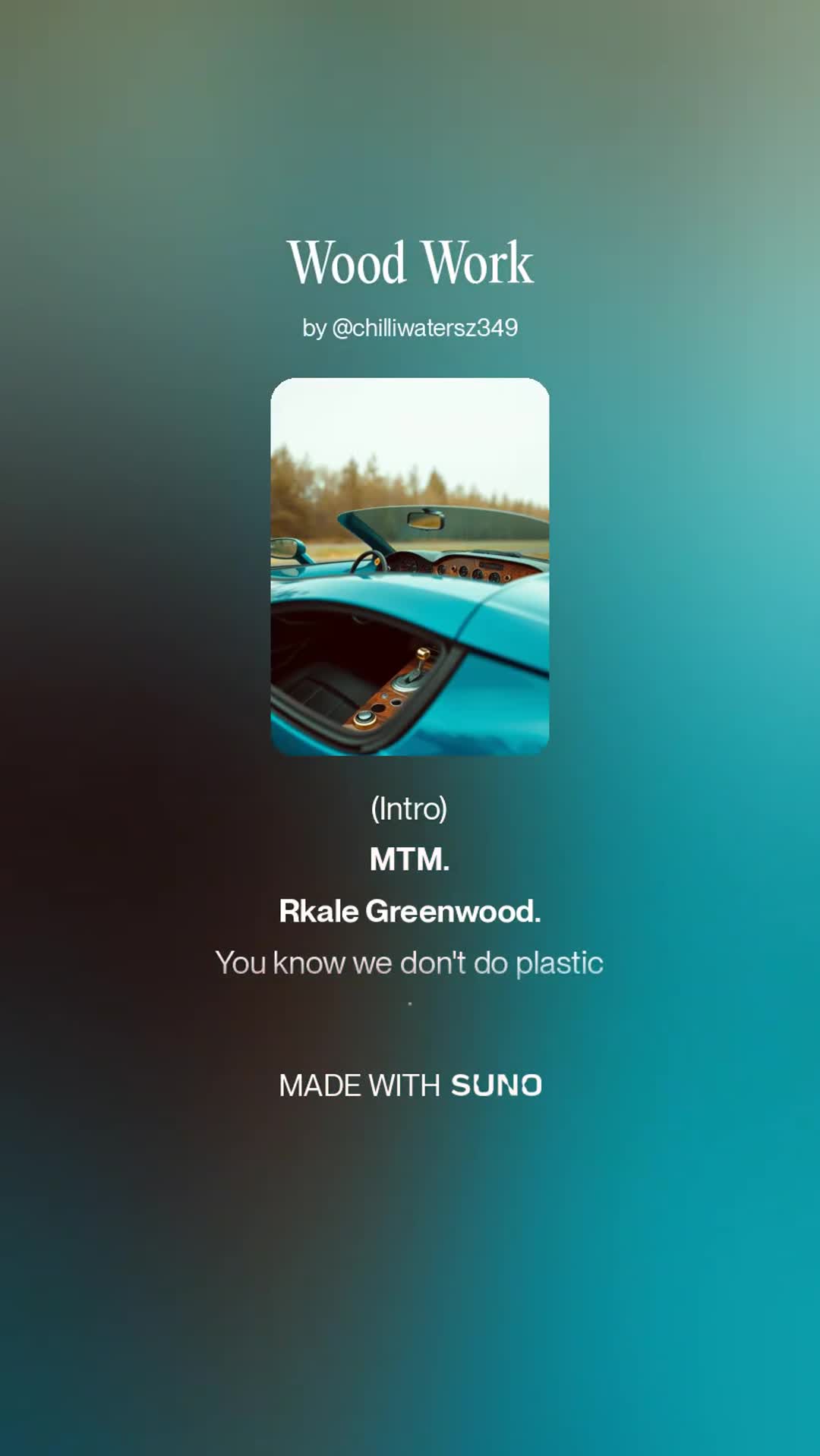 Related Video Item Thumbnail