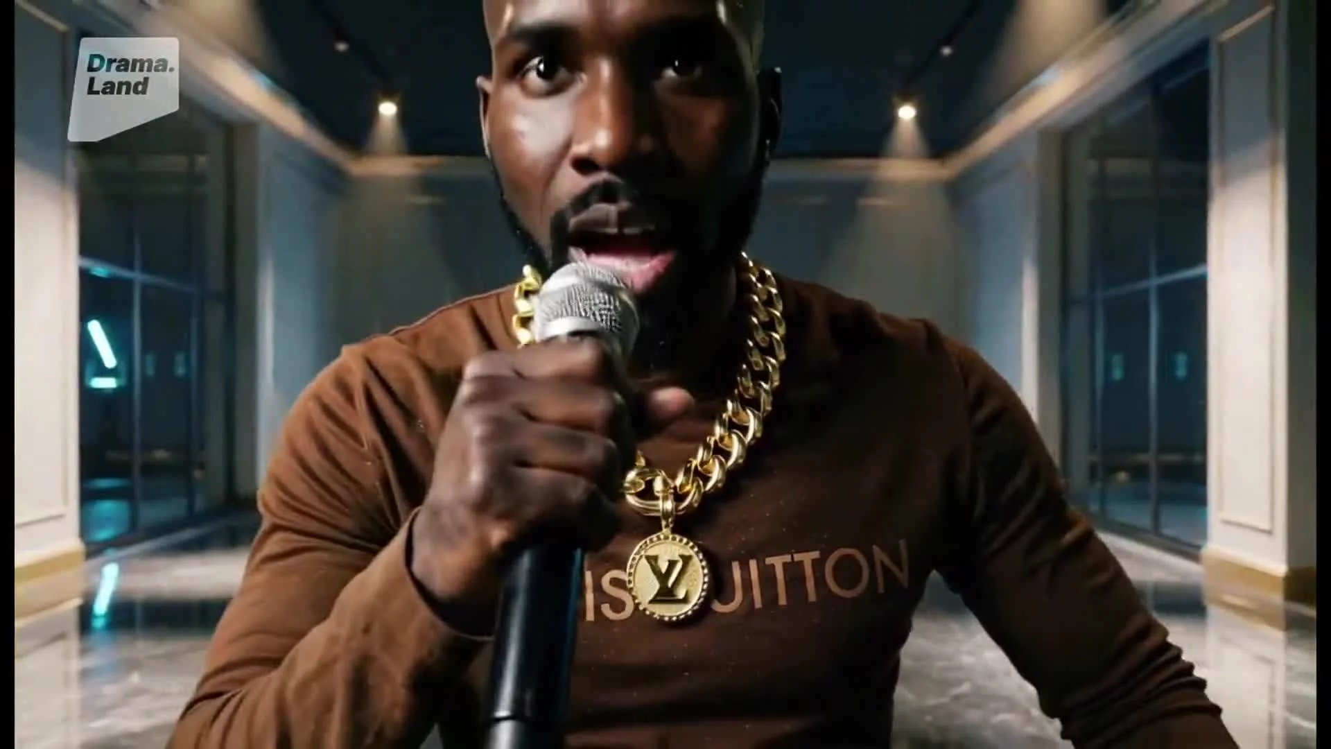 Related Video Item Thumbnail