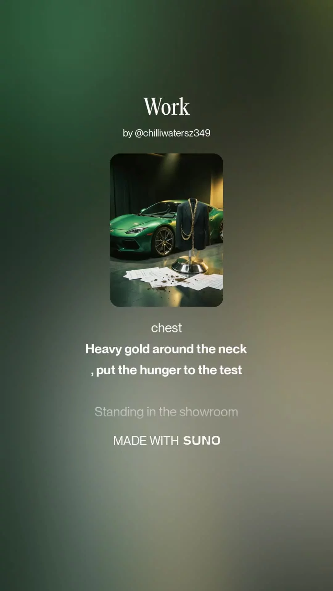 Related Video Item Thumbnail