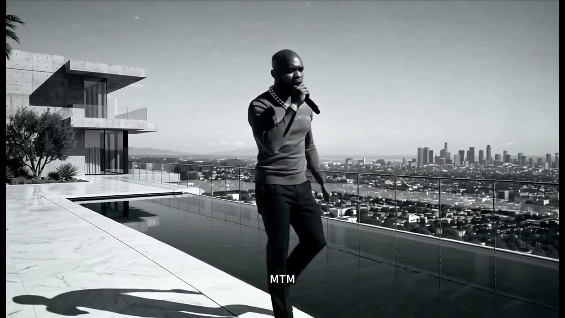 Related Video Item Thumbnail