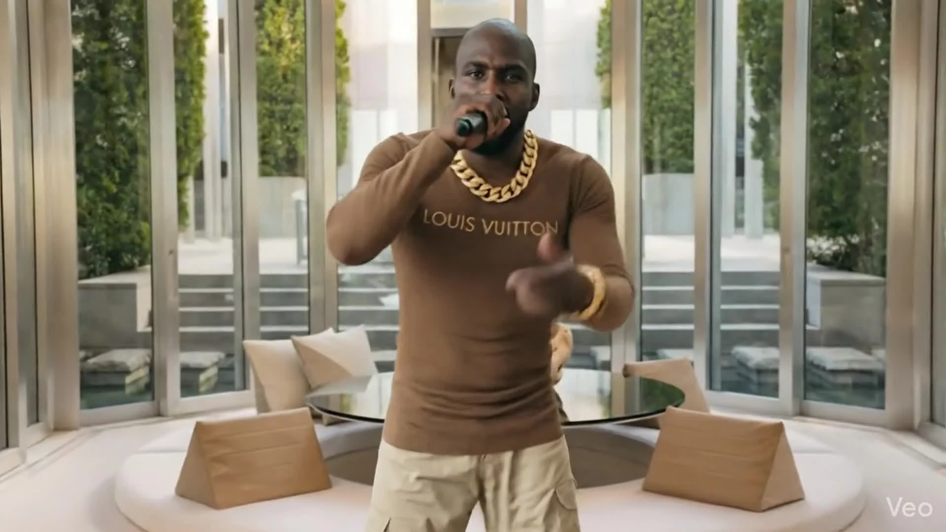 Related Video Item Thumbnail