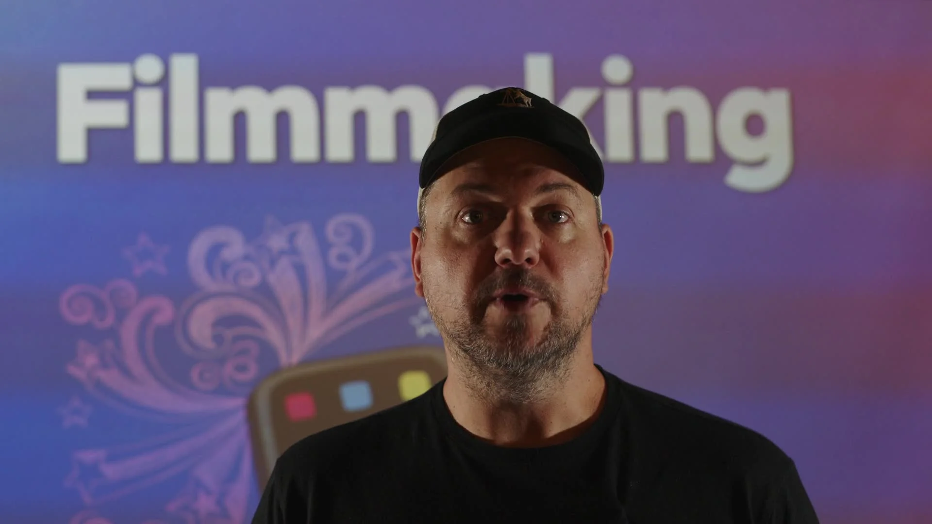 Related Video Item Thumbnail