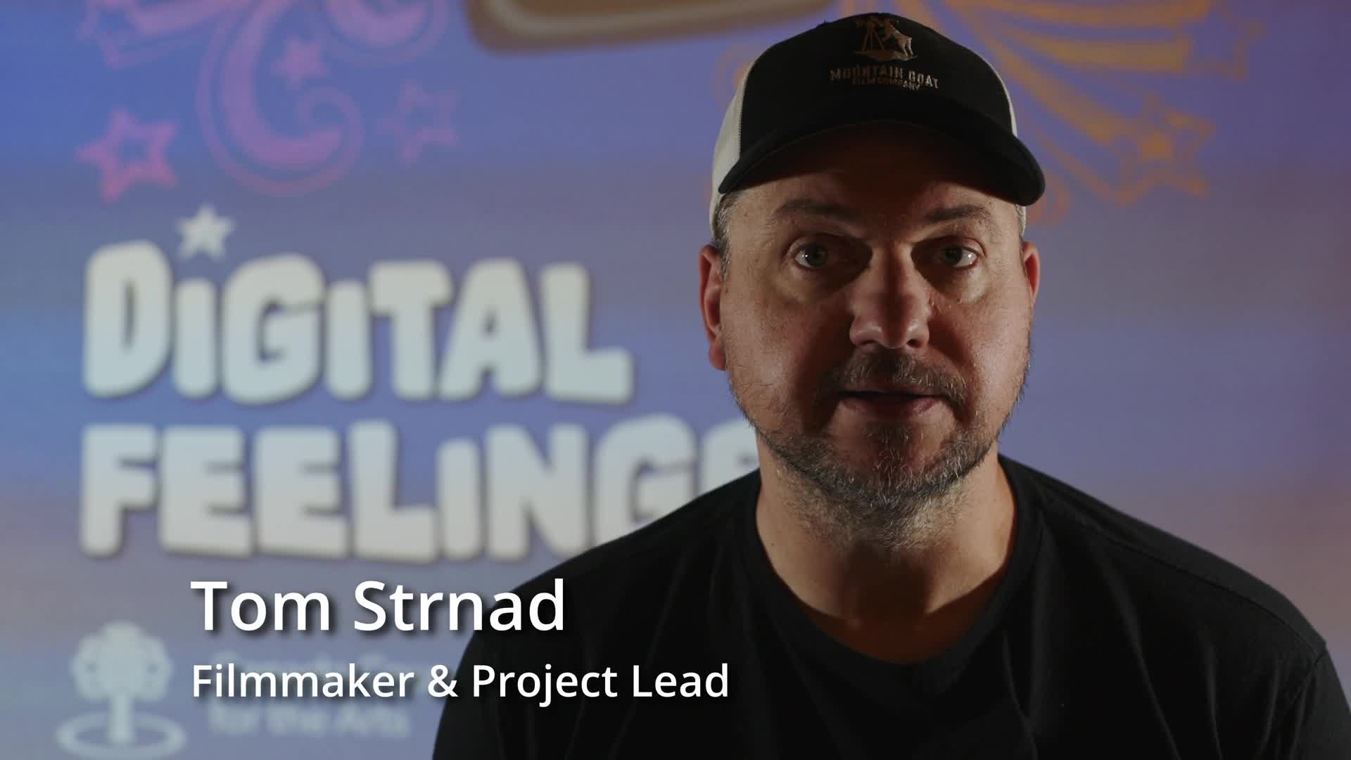 Related Video Item Thumbnail