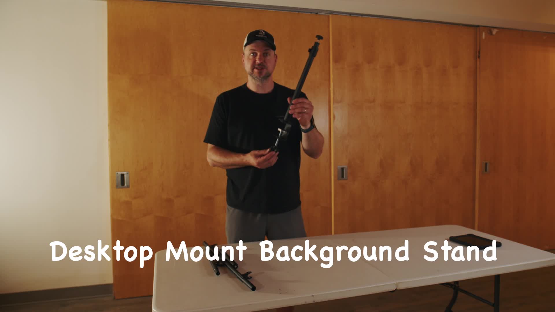 Related Video Item Thumbnail