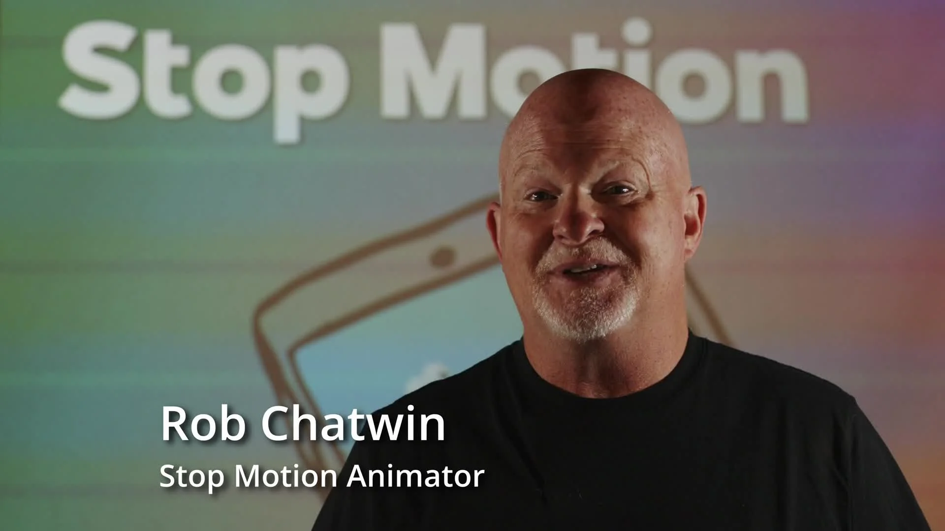 Related Video Item Thumbnail