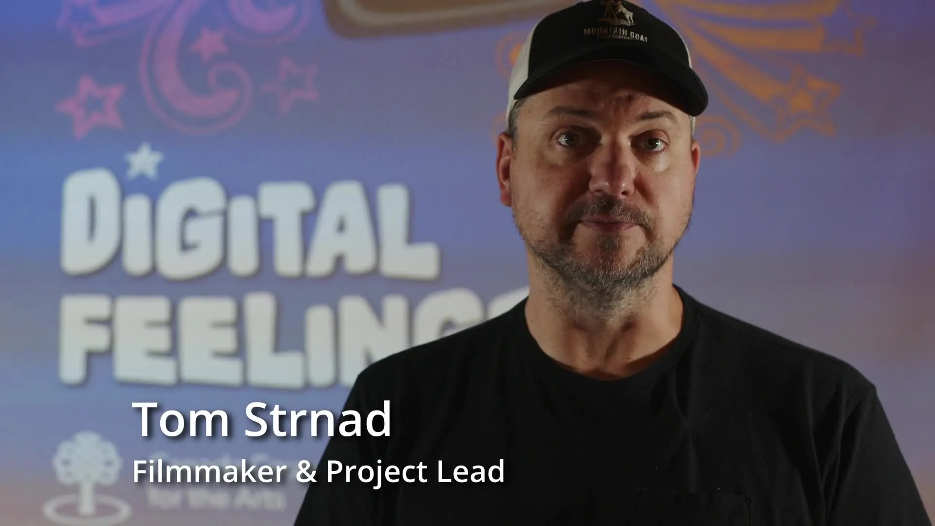 Related Video Item Thumbnail