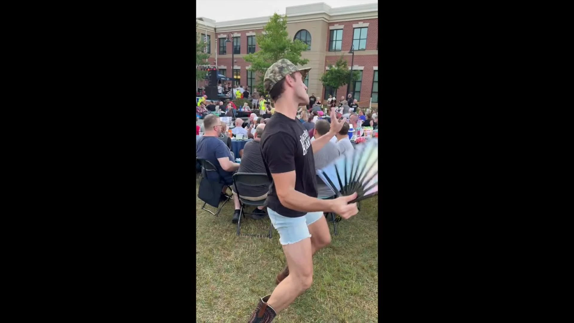 Related Video Item Thumbnail