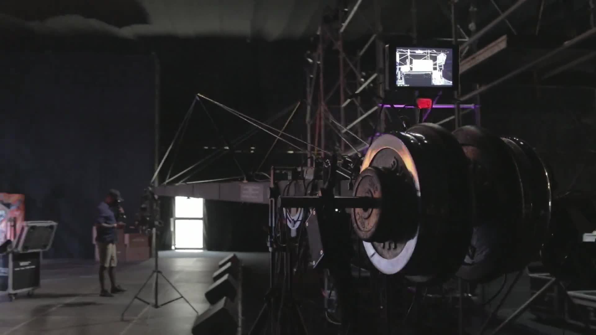 Related Video Item Thumbnail