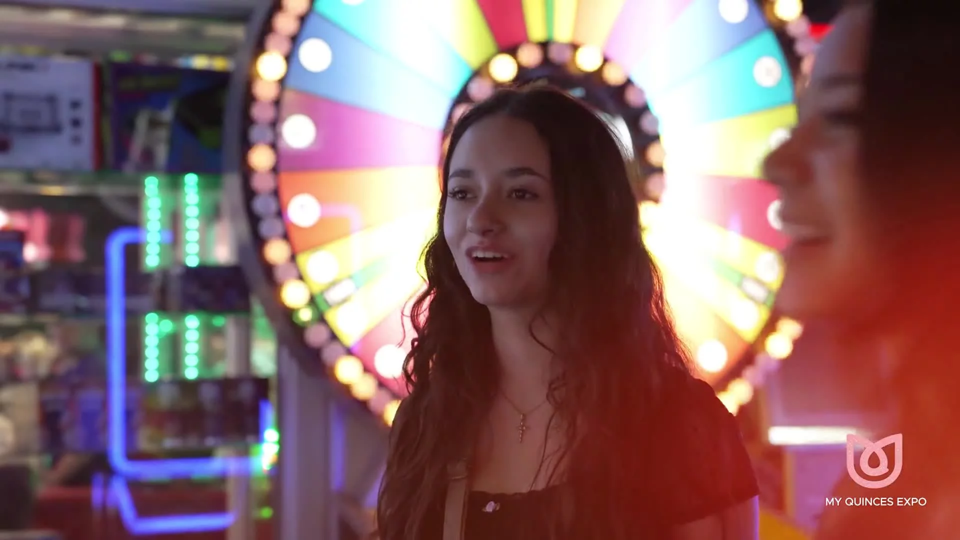 Related Video Item Thumbnail