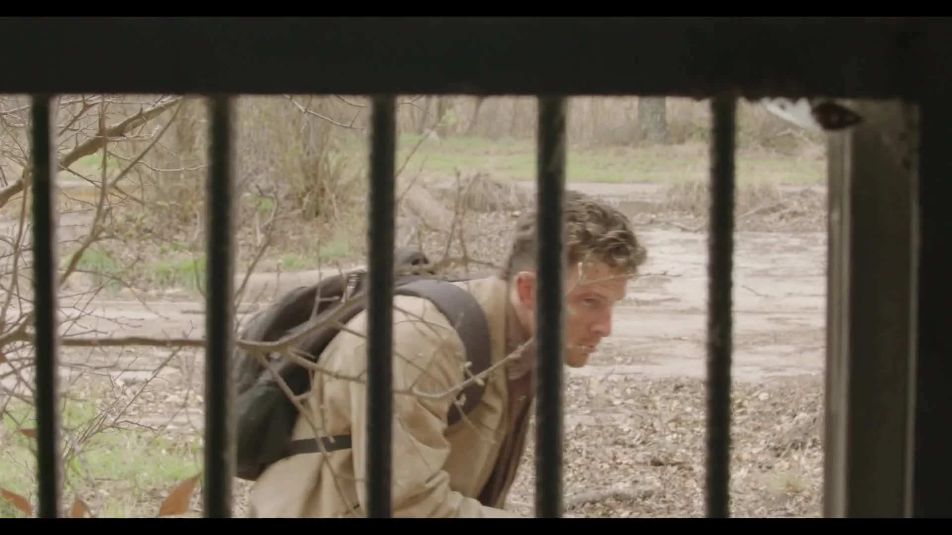 Related Video Item Thumbnail