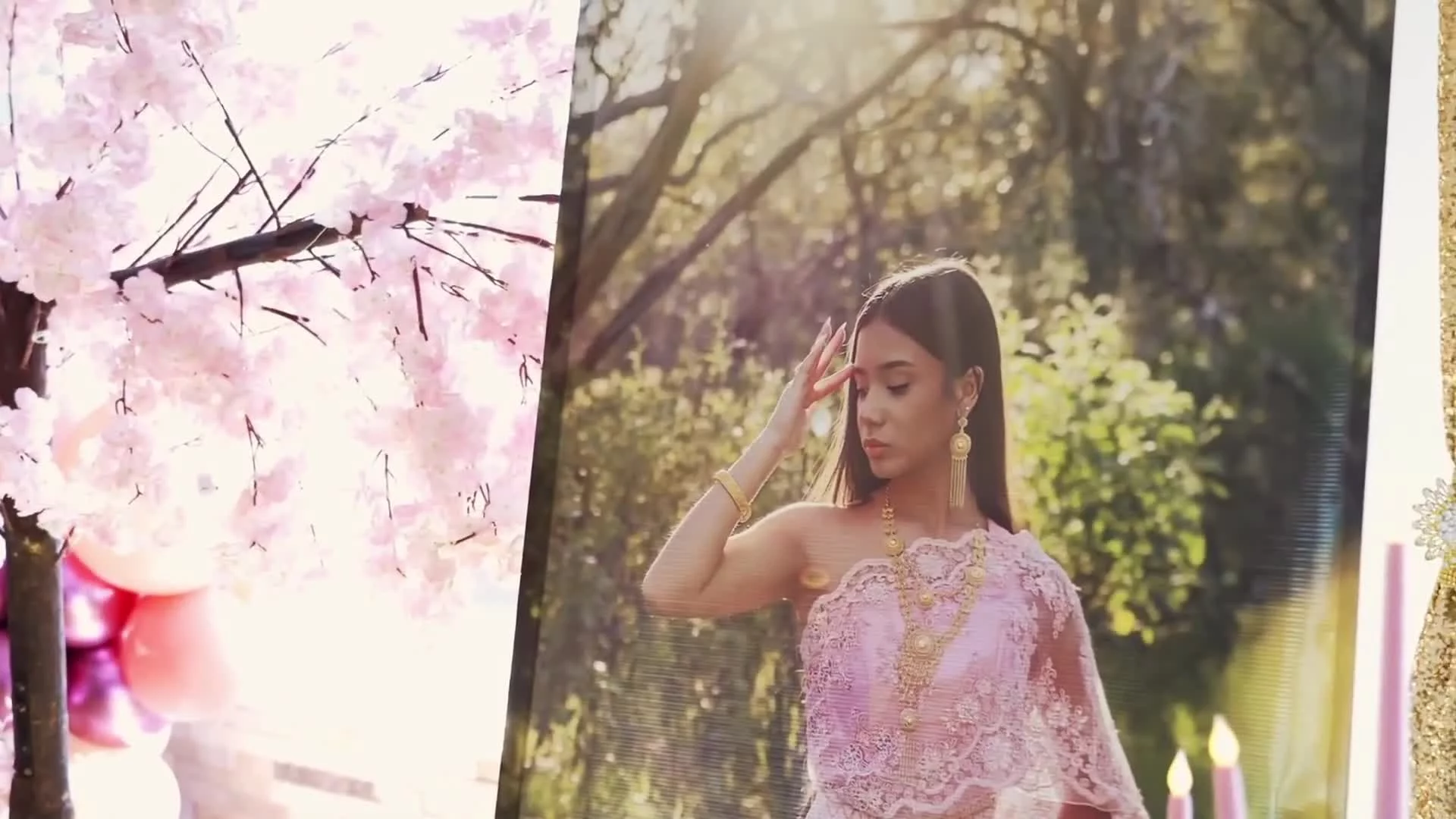 Related Video Item Thumbnail