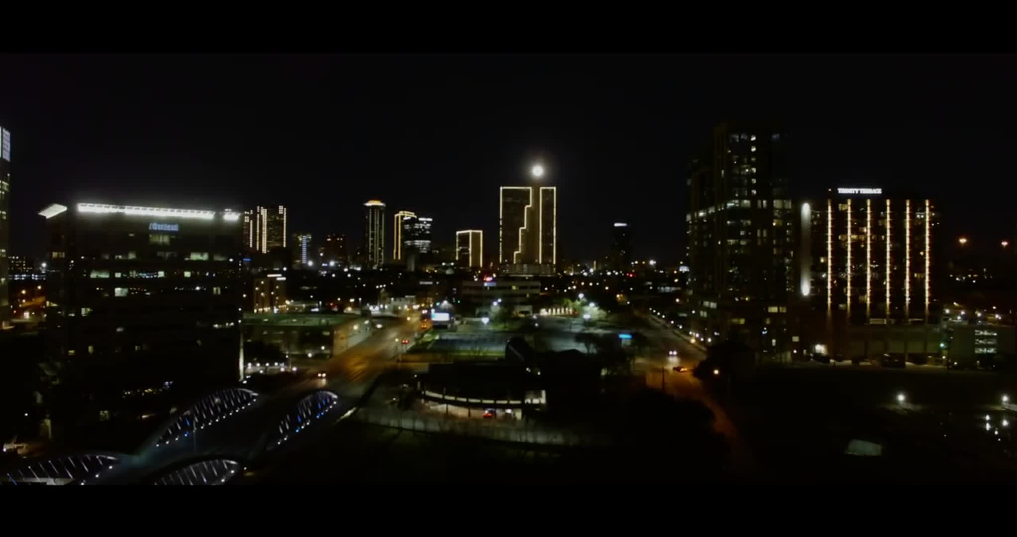 Related Video Item Thumbnail