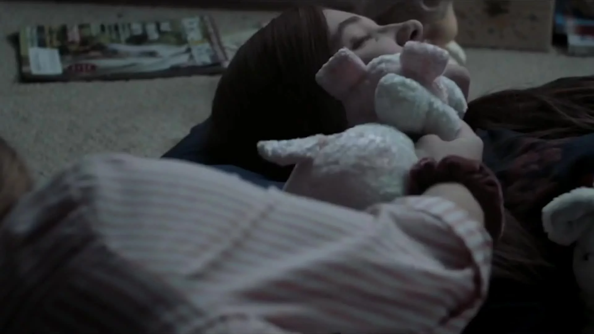 Related Video Item Thumbnail