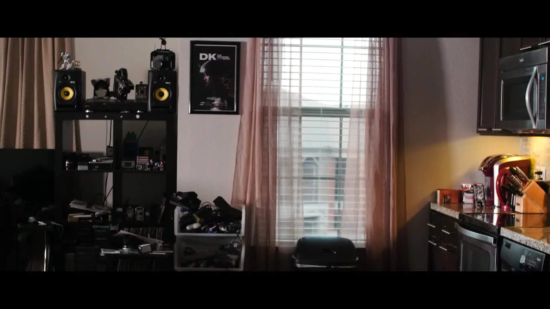 Related Video Item Thumbnail