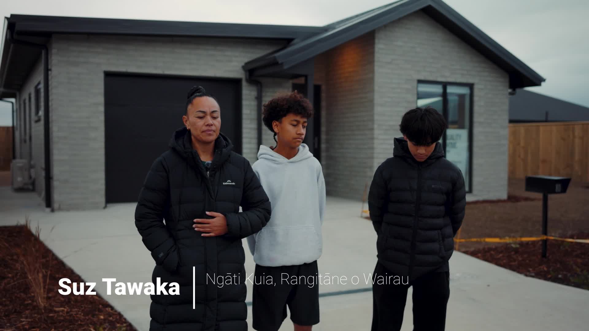 Related Video Item Thumbnail