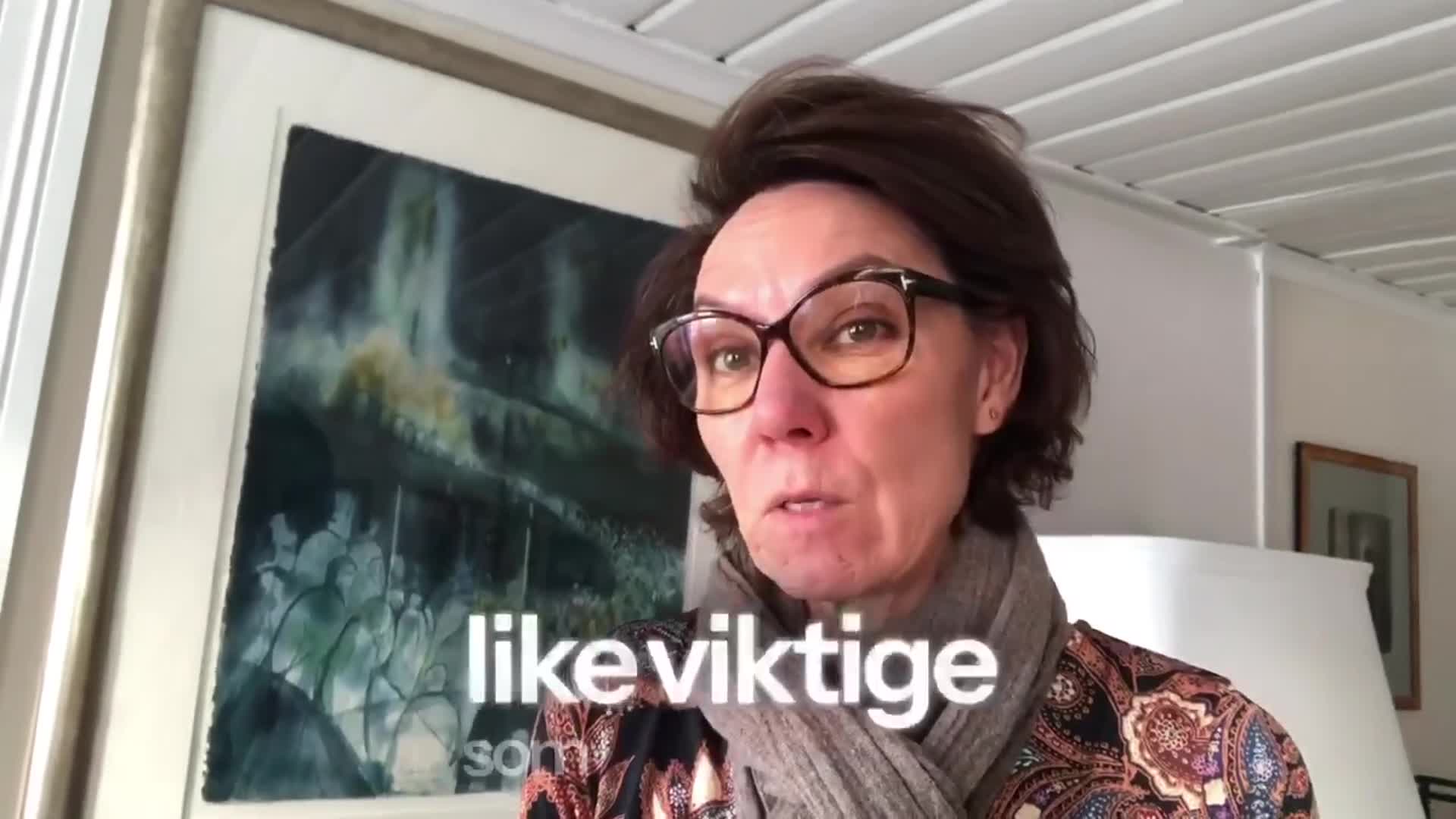 Related Video Item Thumbnail