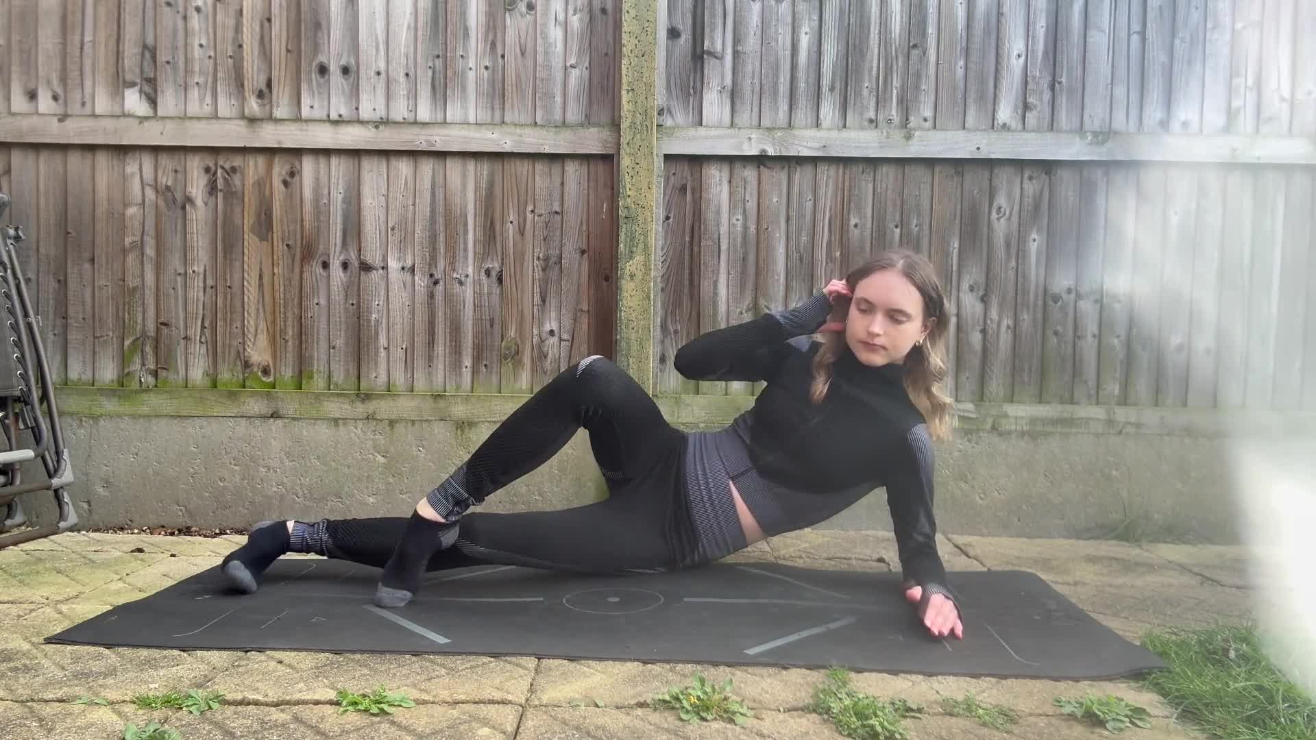 Related Video Item Thumbnail