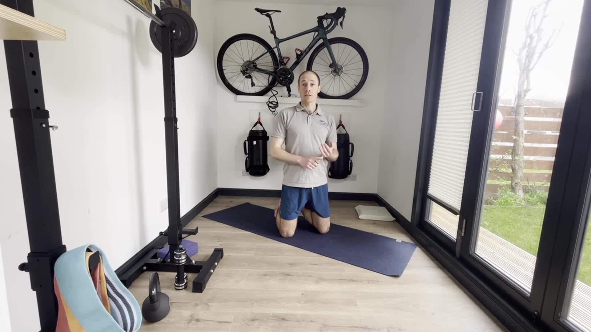 Related Video Item Thumbnail