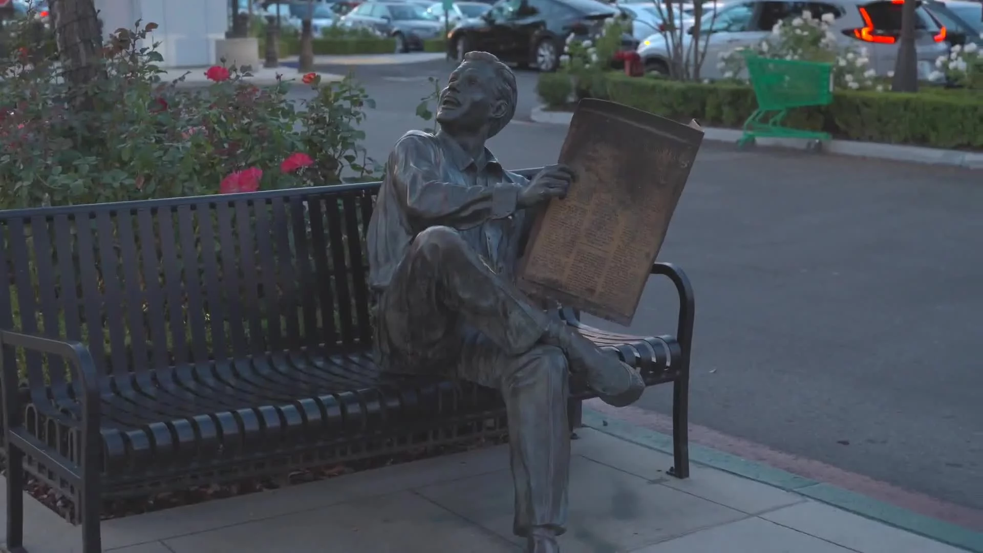 Related Video Item Thumbnail