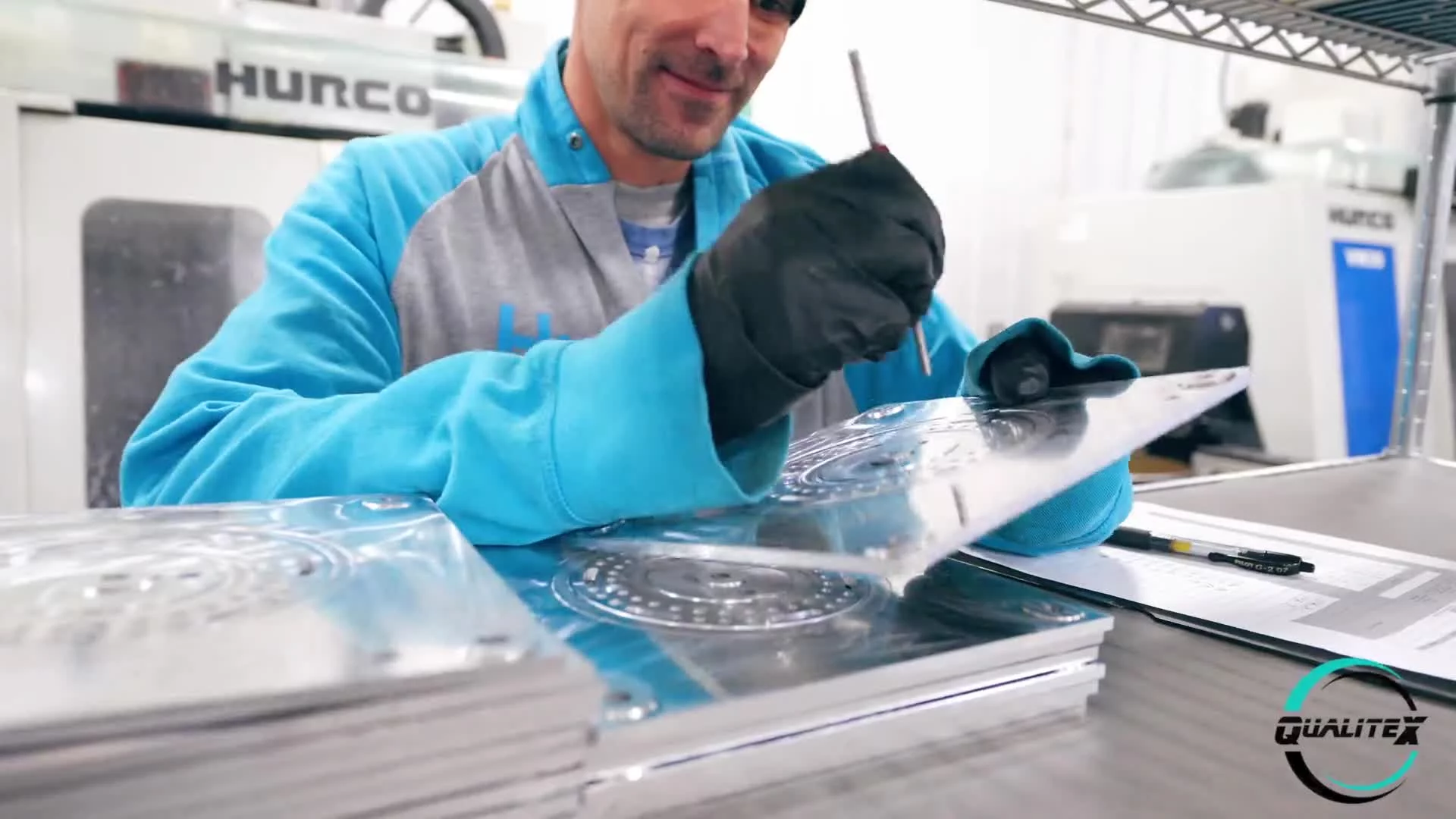 Related Video Item Thumbnail