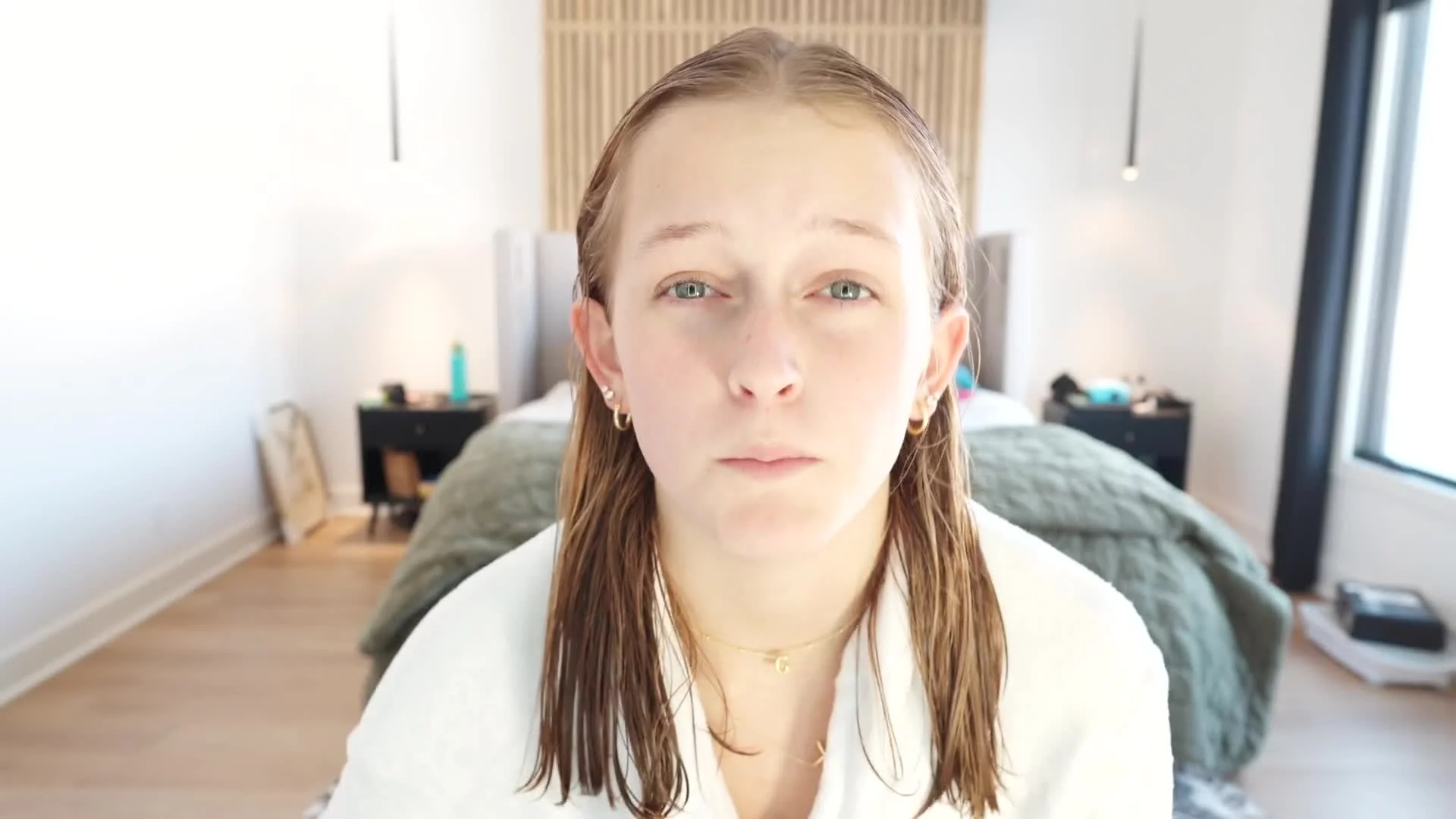 Related Video Item Thumbnail