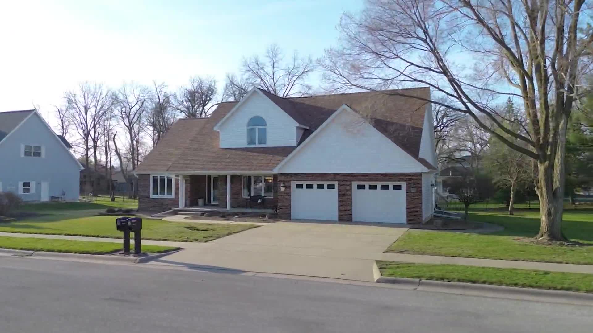 Related Video Item Thumbnail