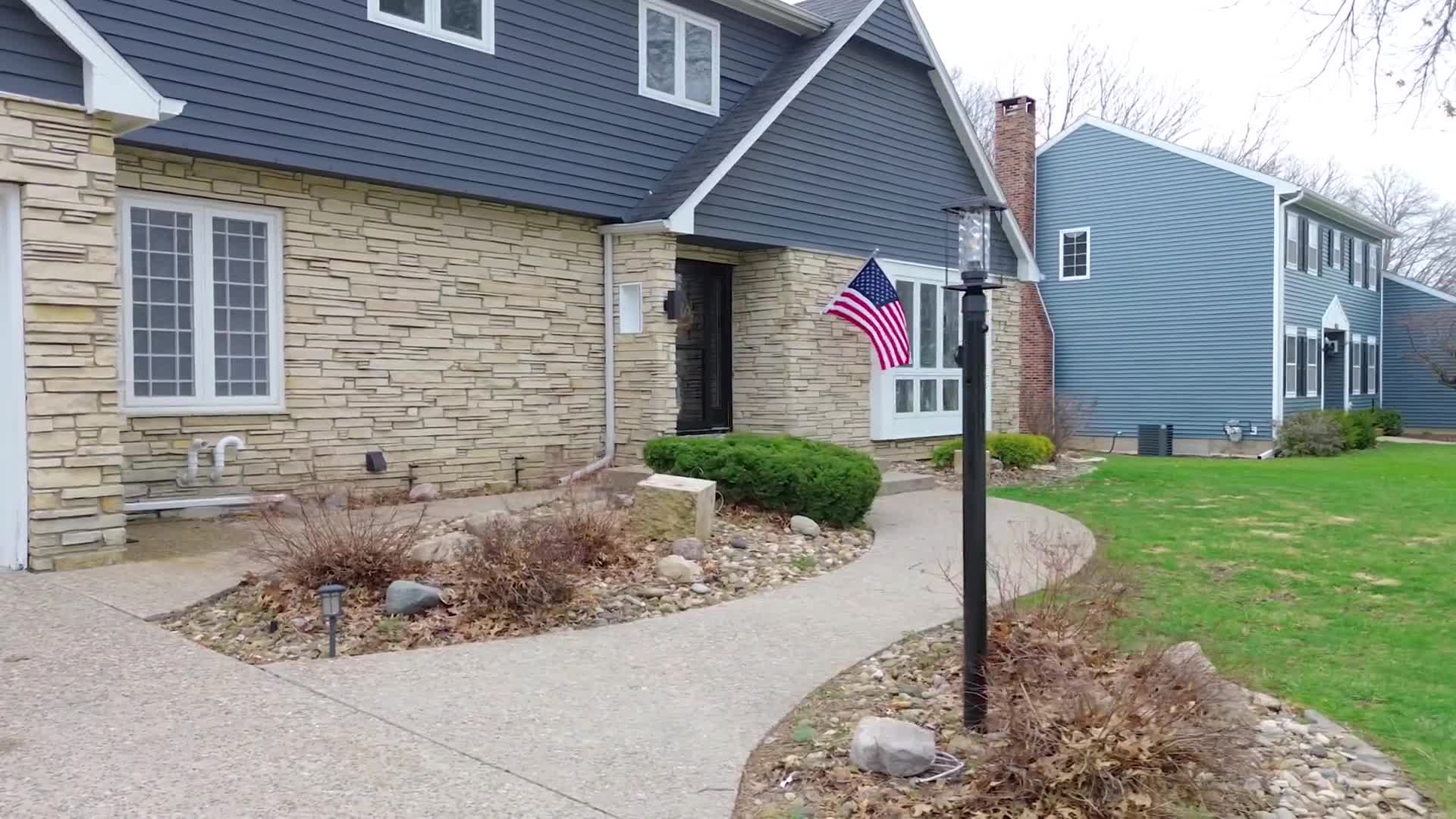 Related Video Item Thumbnail