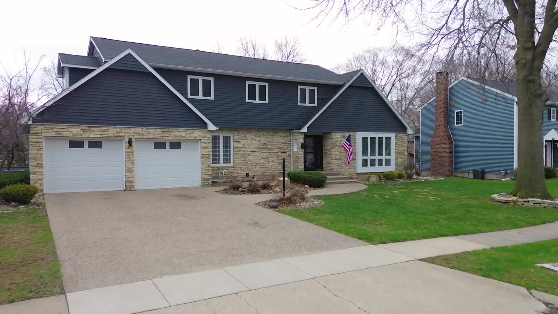 Related Video Item Thumbnail