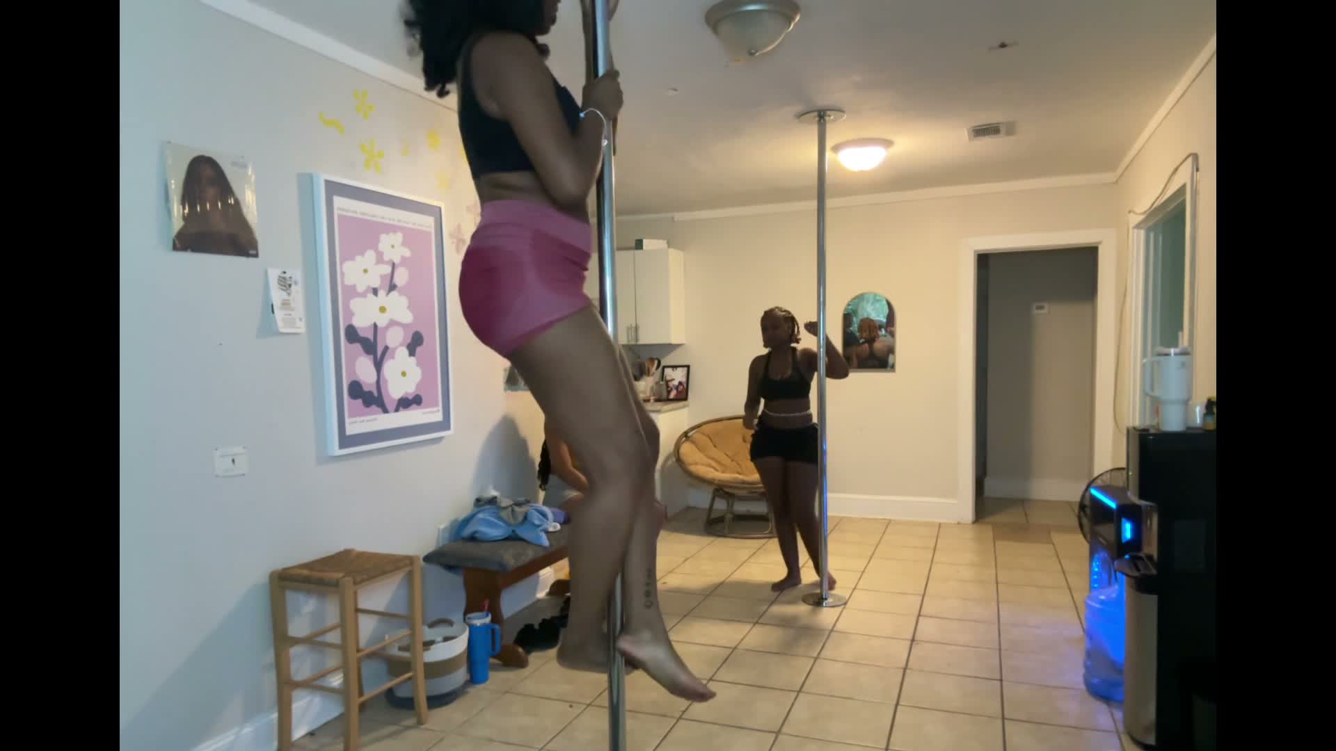 Related Video Item Thumbnail