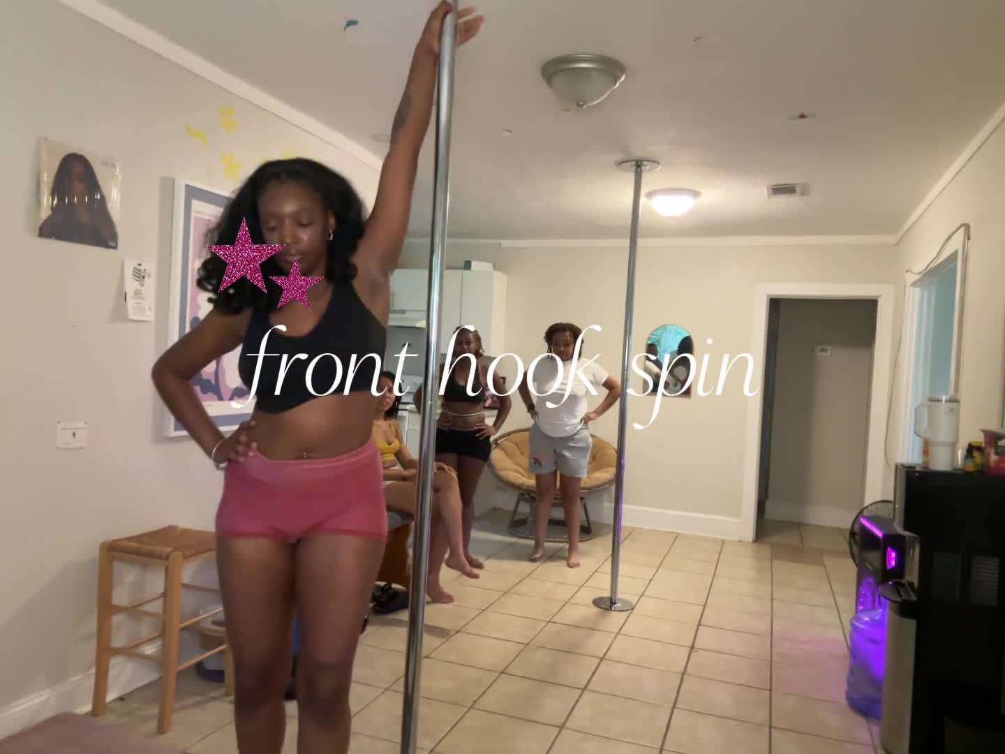 Related Video Item Thumbnail