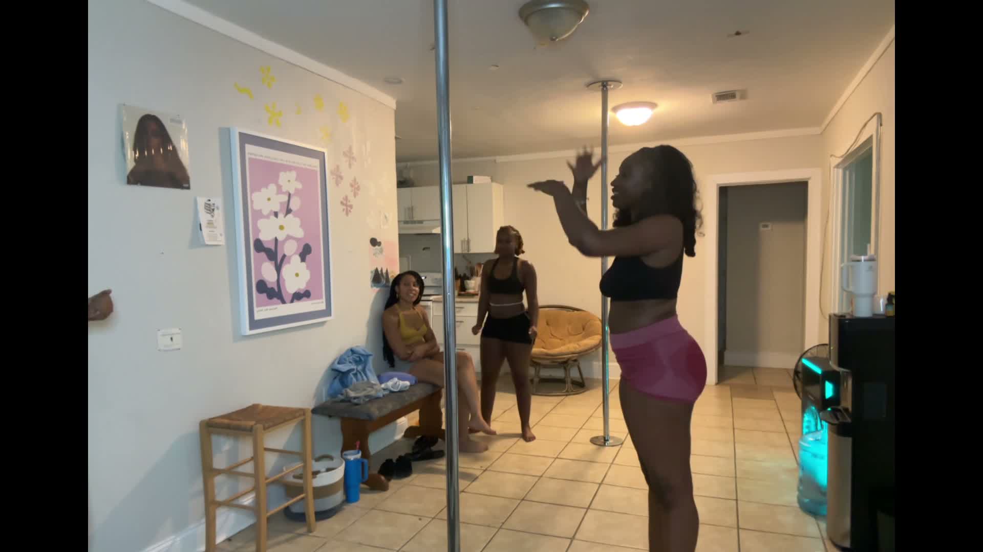 Related Video Item Thumbnail