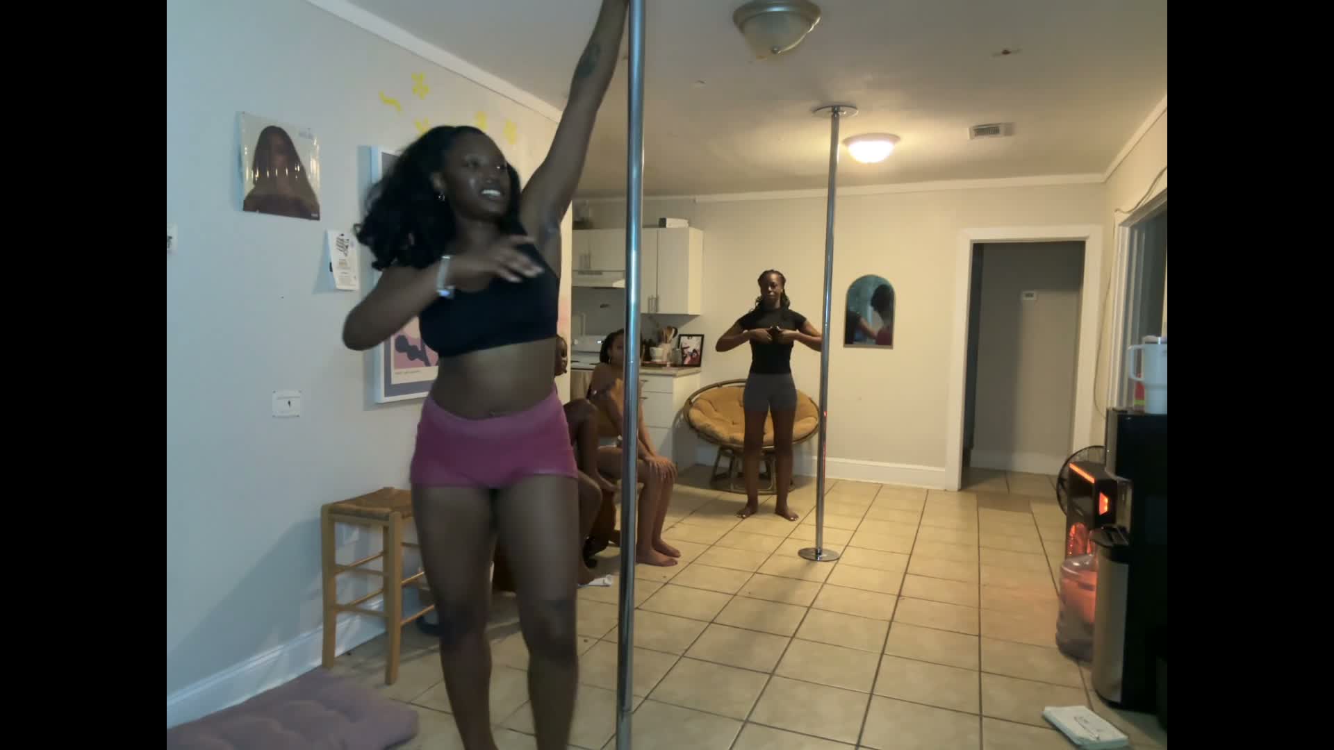 Related Video Item Thumbnail