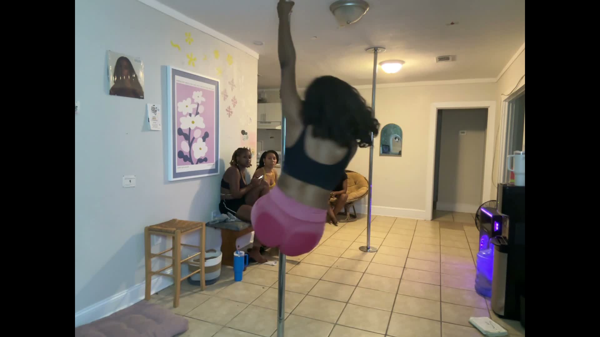 Related Video Item Thumbnail