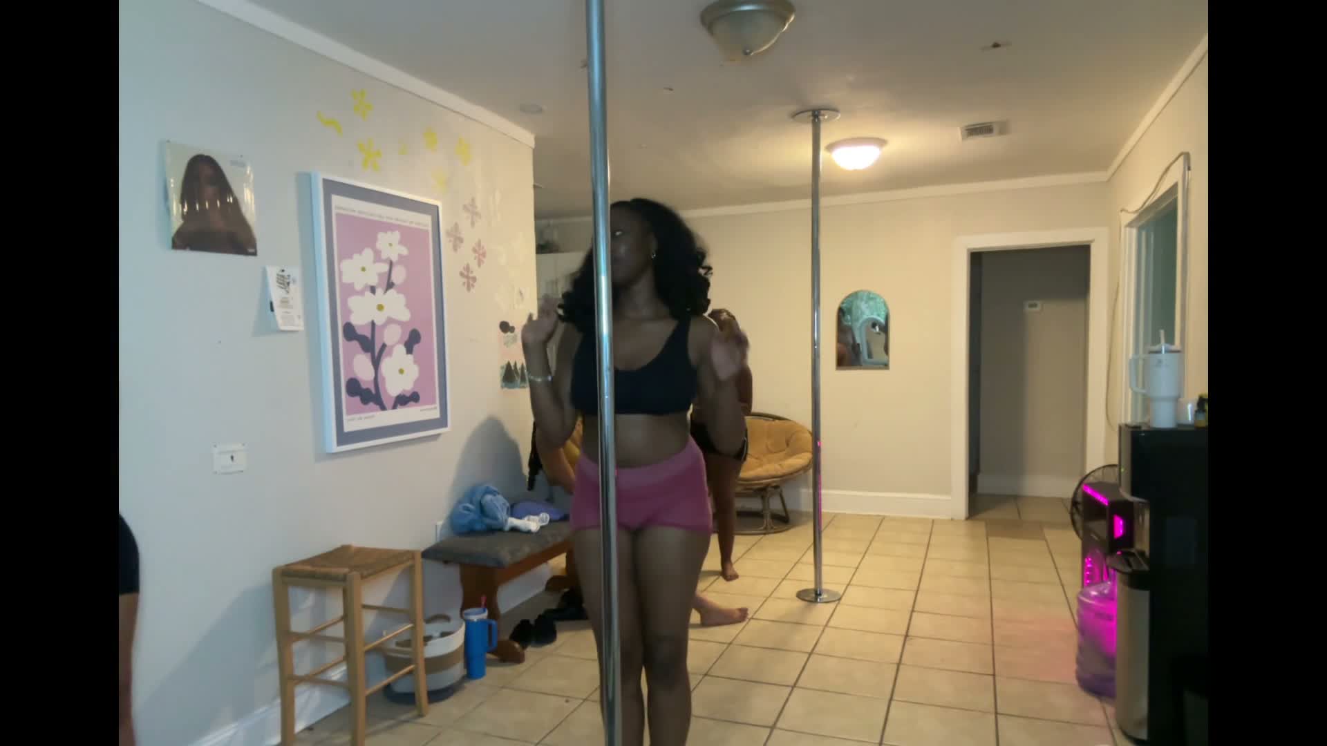 Related Video Item Thumbnail