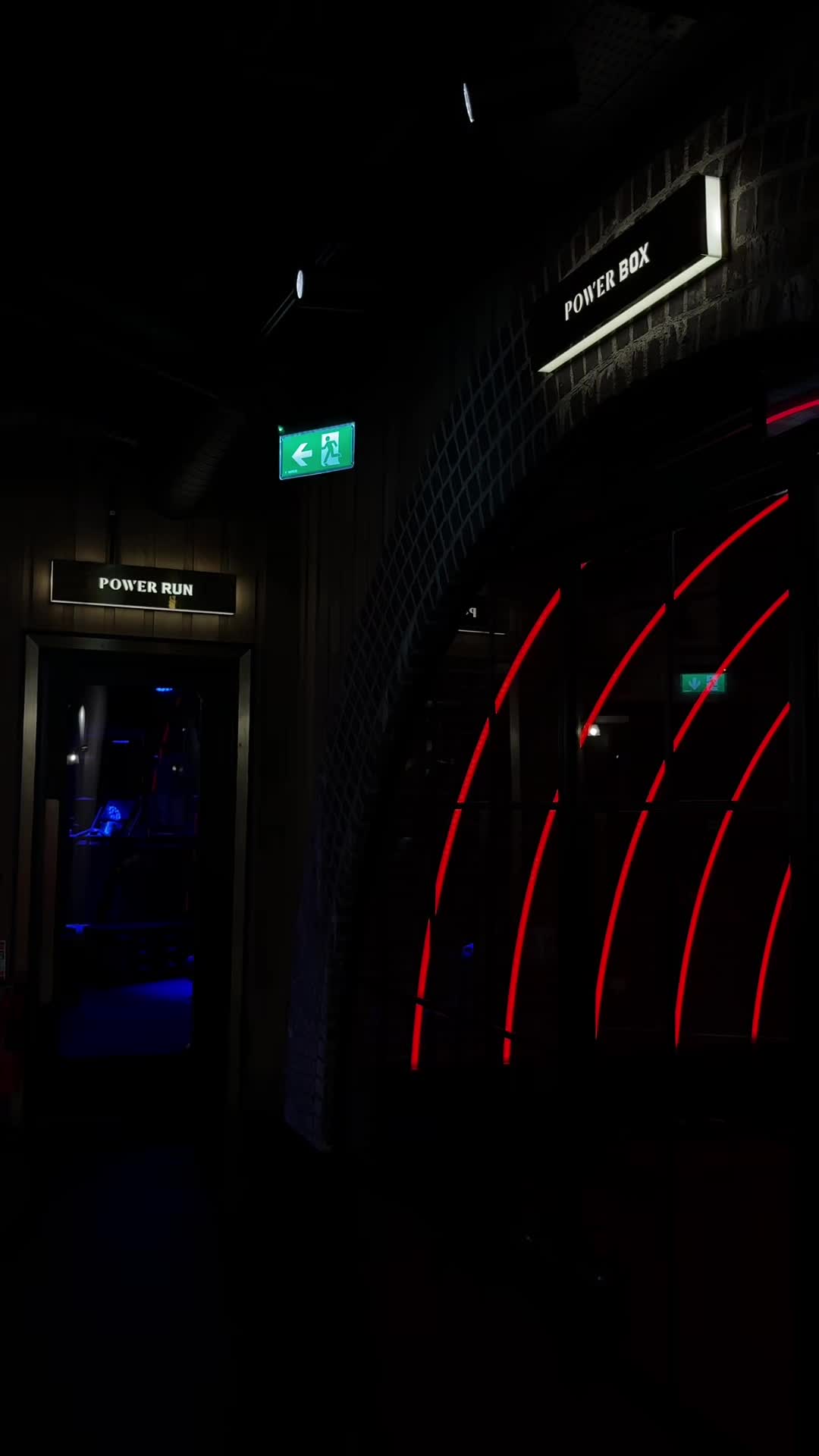 Related Video Item Thumbnail