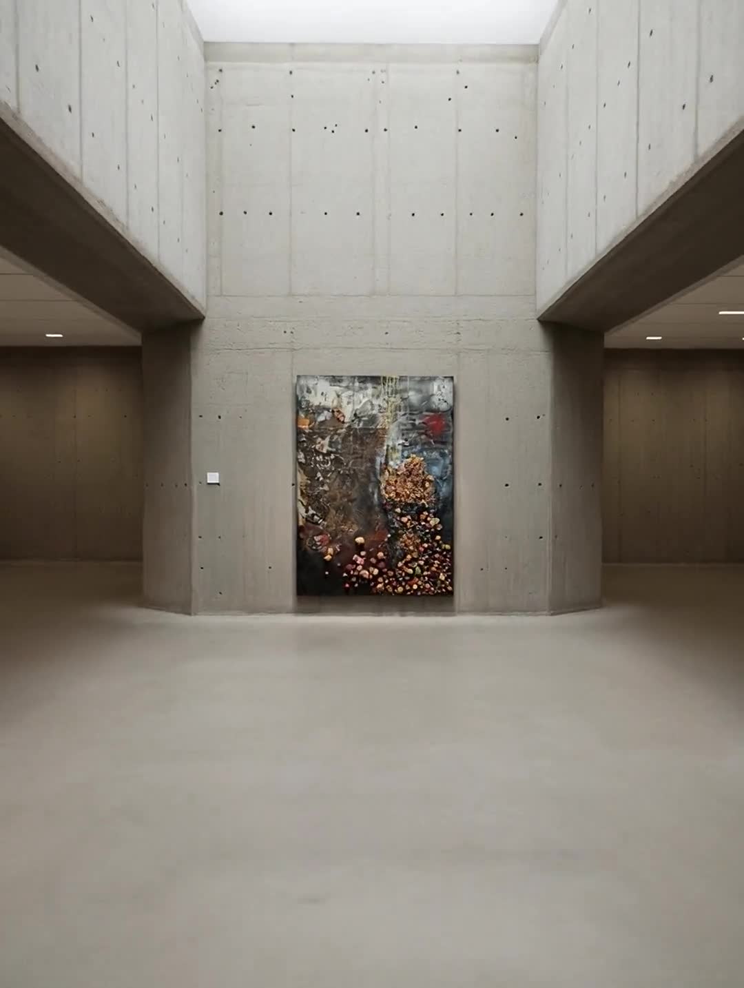 Related Video Item Thumbnail