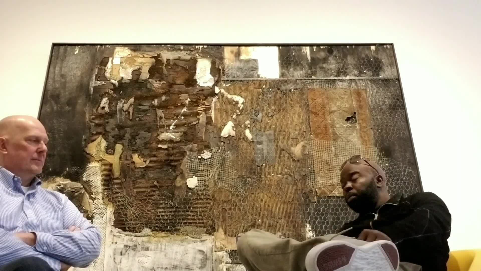 Related Video Item Thumbnail