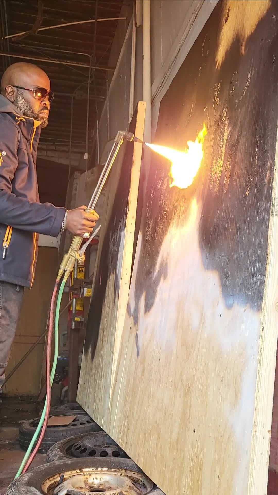 Related Video Item Thumbnail