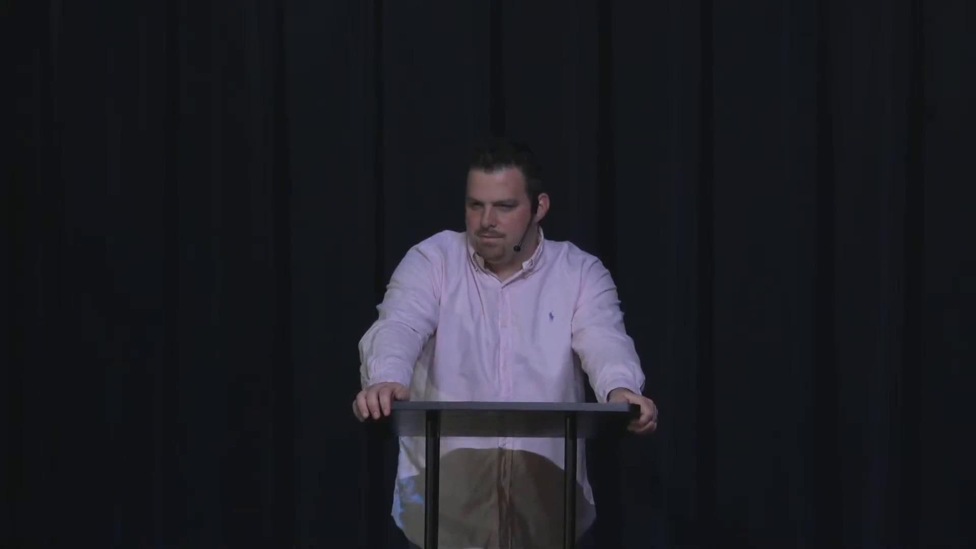 Related Video Item Thumbnail