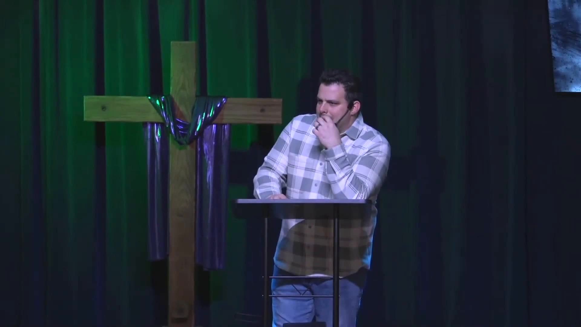 Related Video Item Thumbnail