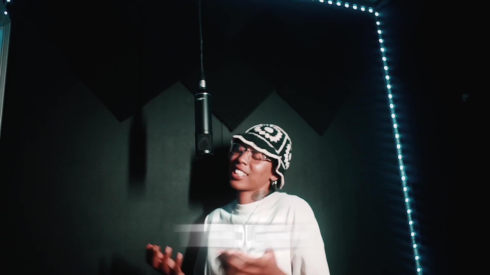 Related Video Item Thumbnail