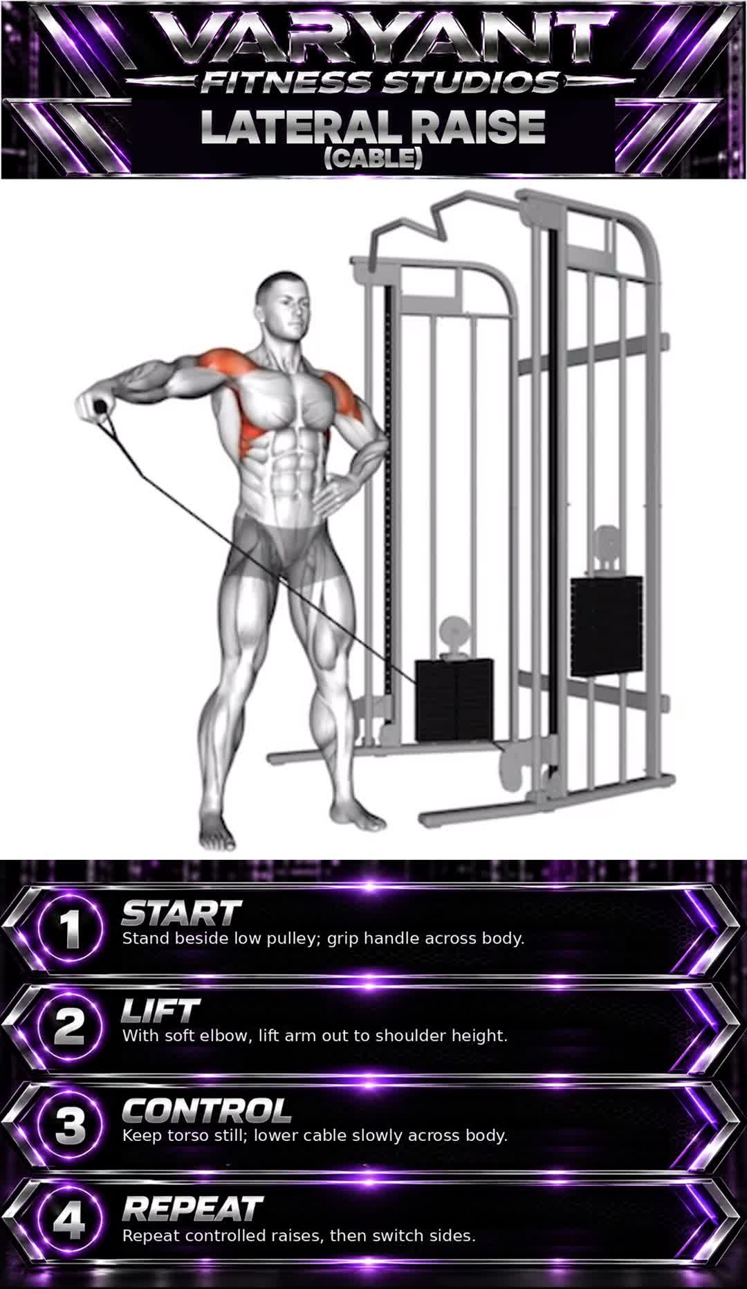 Related Video Item Thumbnail