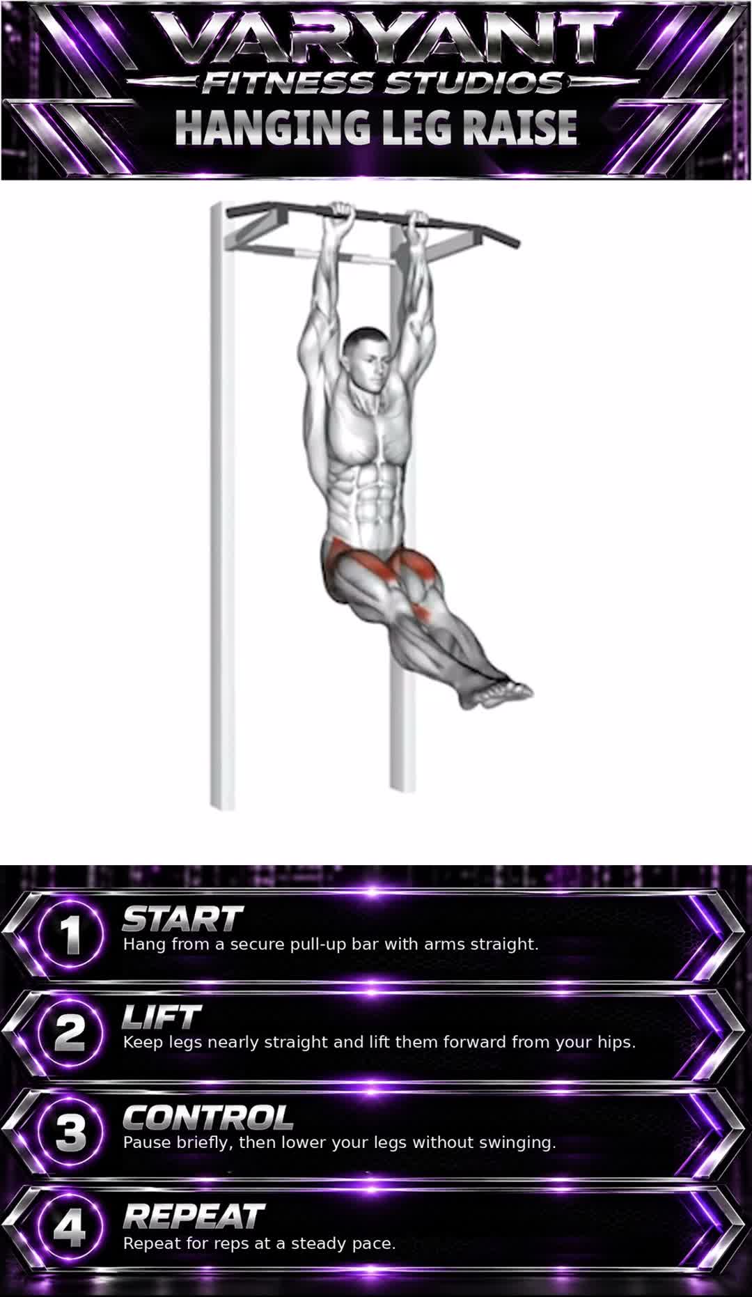 Related Video Item Thumbnail