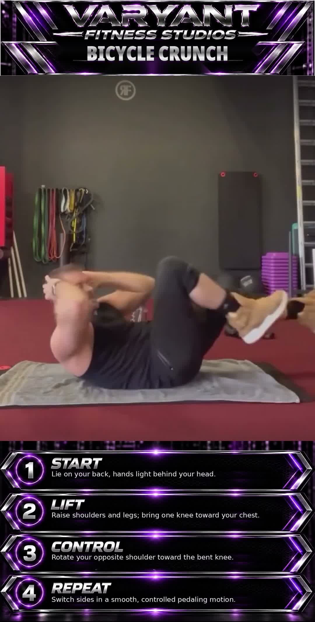 Related Video Item Thumbnail
