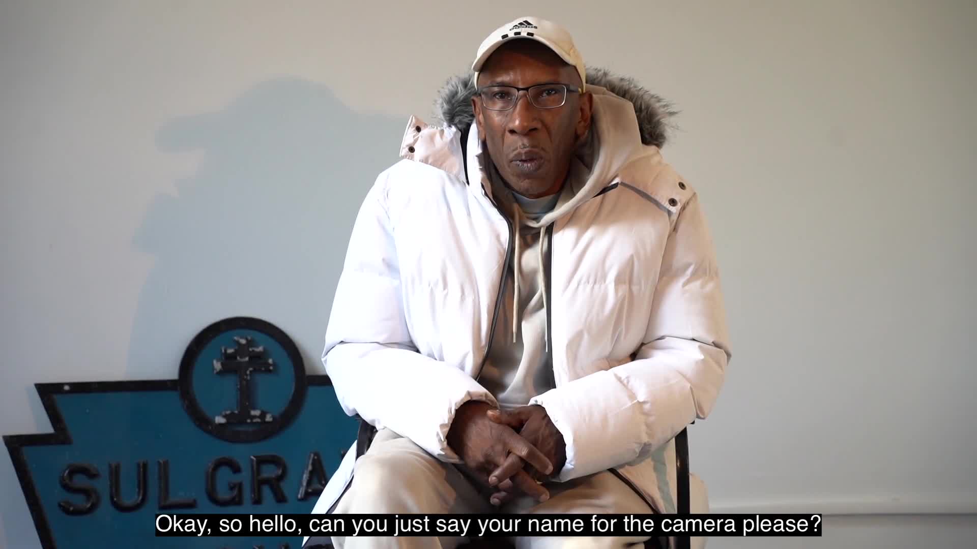 Related Video Item Thumbnail